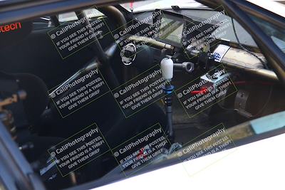 media/Nov-11-2023-GTA Finals Buttonwillow (Sat) [[117180e161]]/Around the Pits/